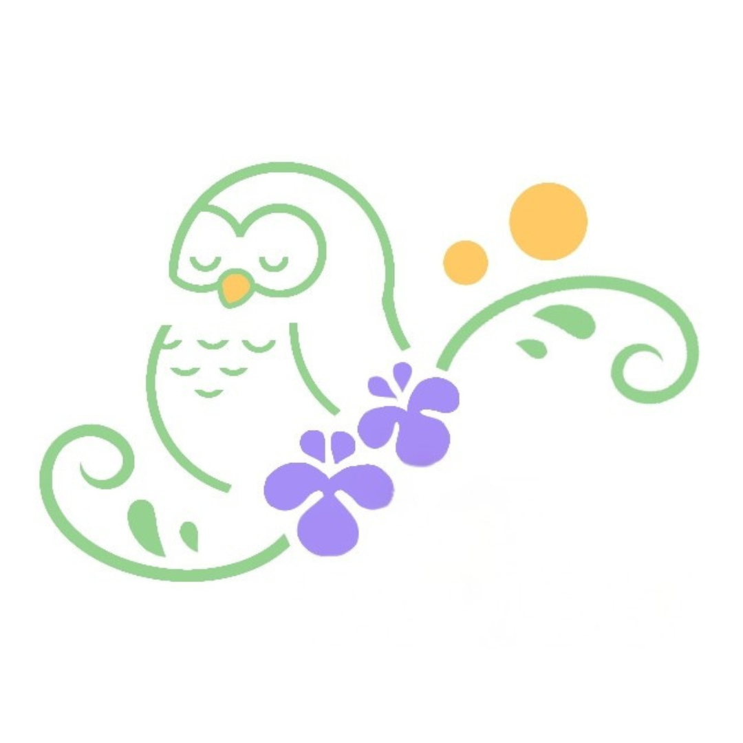 ロゴ画像